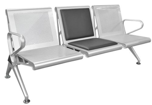 купить Офисный стул Deco Sezut Terminal-M3 в Кишинёве 