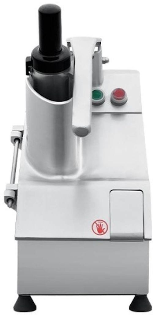 купить Слайсер профессиональный Linkrich LR-MFC60 в Кишинёве 