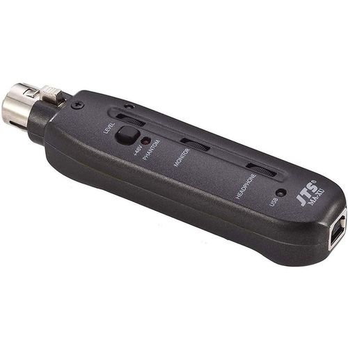cumpără Adaptor pentru aparat mobil JTS USB MA-XU în Chișinău 