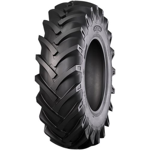 купить Шина ÖZKA 13.6-24 340/85-24 123/A6 KNK50 TT 8PR a/s в Кишинёве 