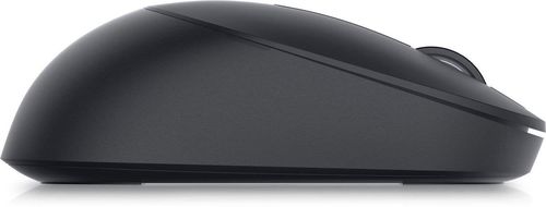 купить Мышь Dell MS300 (570-ABOC) в Кишинёве 