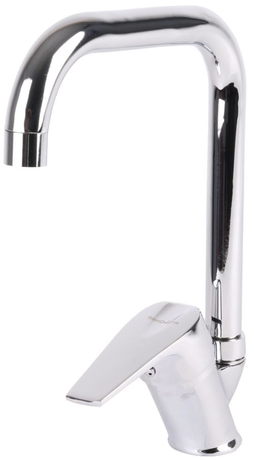 cumpără Bateria bucătărie SanDonna F8006 în Chișinău 