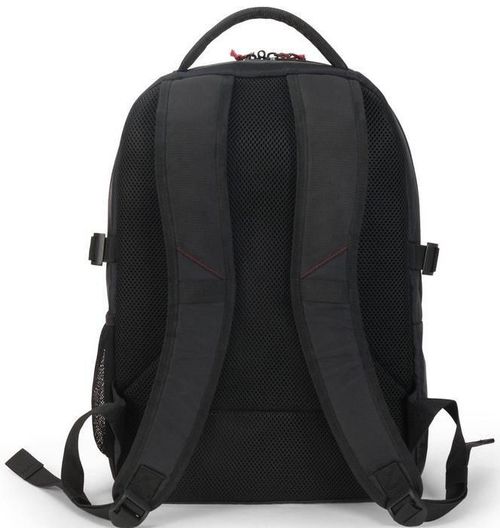 cumpără Rucsac pentru oraș Dicota D31719 15.6"+ Wireless Mouse în Chișinău 