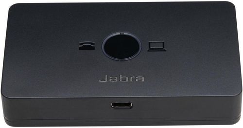 купить IP-АТС Jabra 2950-79 Link 950 USB-C, USB-A & USB-C cord included в Кишинёве 