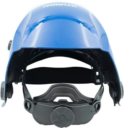 cumpără Echipament de protecție personală Hyundai HYWH-700X Masca sudura în Chișinău 