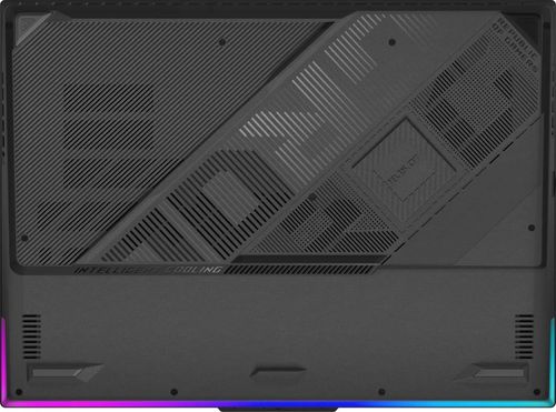 купить Ноутбук ASUS G814PM-S9027 ROG Strix G18 в Кишинёве 