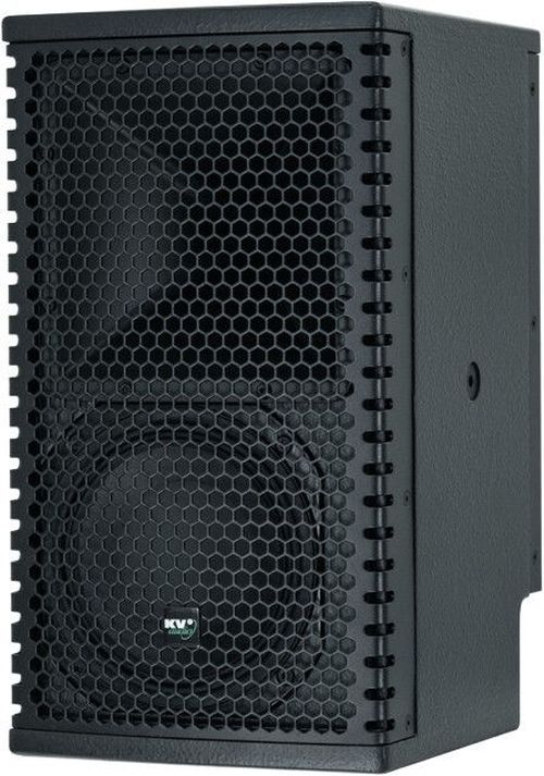 cumpără Boxă profesională KV2 Audio EX 6 Activa în Chișinău 