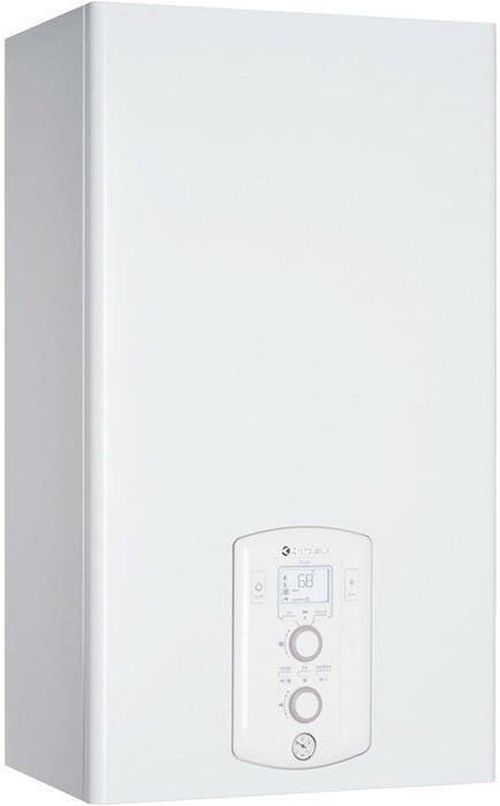 купить Газовый котёл Chaffoteaux PIGMA Ultra 25 kw (NG) в Кишинёве 