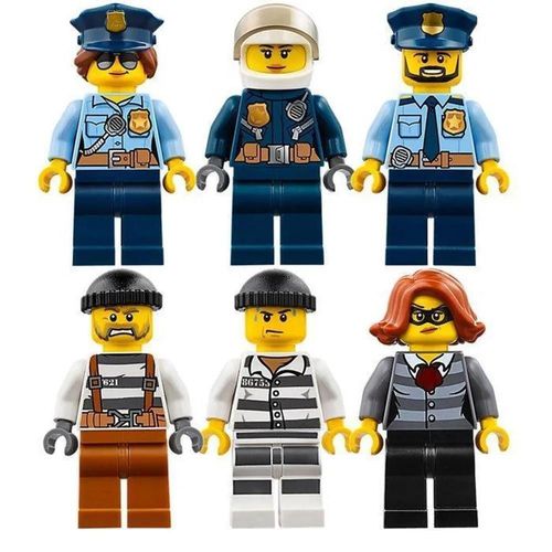 cumpără Set de construcție Optmarket OP РД02.382 în Chișinău 