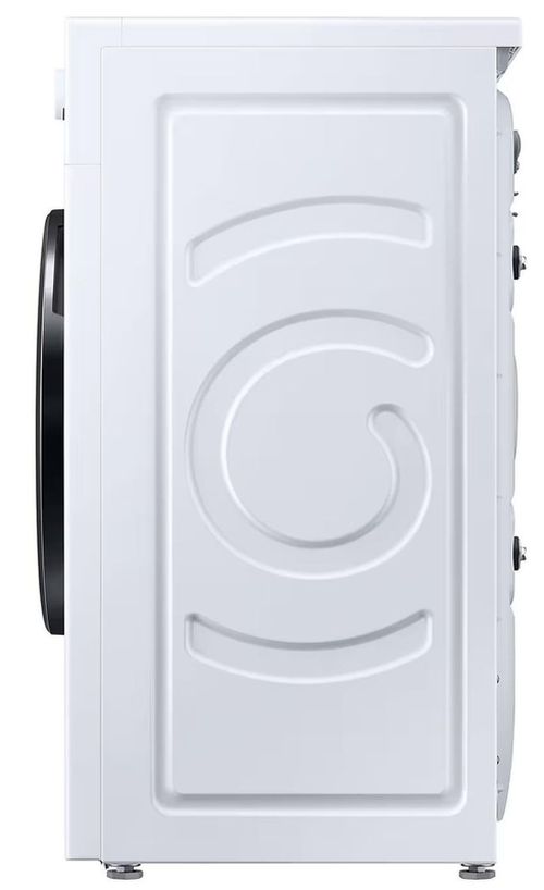 cumpără Mașină de spălat frontală Samsung WW70FG3M05AWLF în Chișinău 