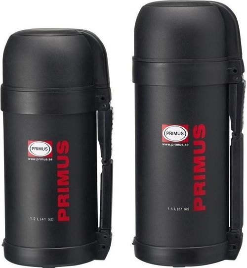 cumpără Termos pentru alimente Primus Cup for Food Vacuum Bottles 1.2/1.5 L în Chișinău 