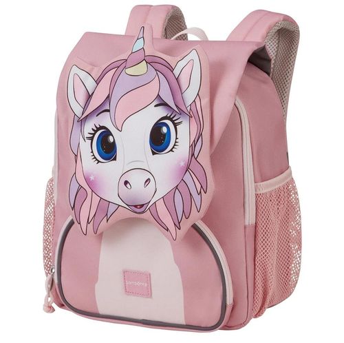 купить Детский рюкзак Samsonite Sammies S Unicorn Tess (160180/B015) в Кишинёве 