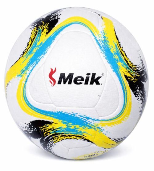 купить Мяч miscellaneous SL-00013820 Minge fotbal N5 PVC Meik (2131D/2132D) в Кишинёве 