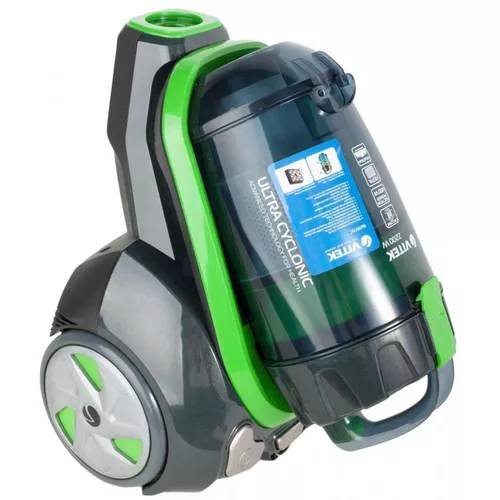 cumpără Aspirator cu container Vitek VT-8130 în Chișinău 