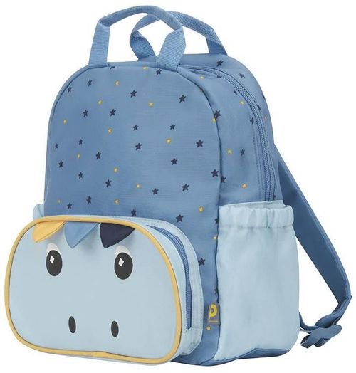 cumpără Rucsac pentru copii Premaman PJQ67W-CCC-UNQ Rucsac termo pentru copii My Friends the Dinos în Chișinău 