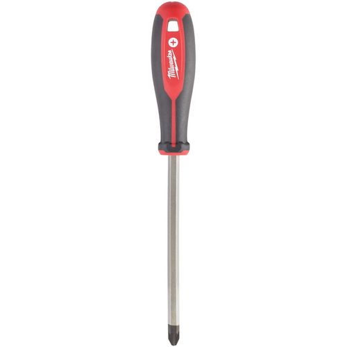 купить Отвёртка Milwaukee 4932471794 Surubelnita PZ3x150 в Кишинёве 