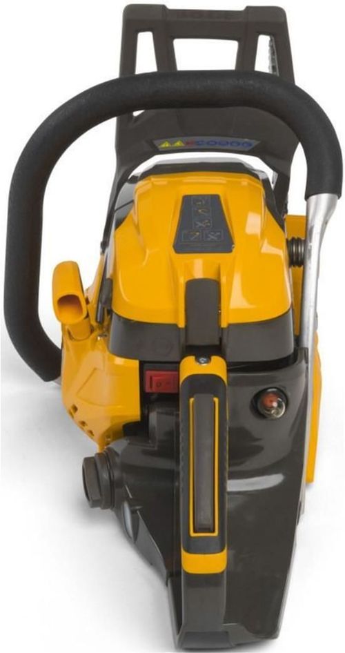 cumpără Fierăstrău Stiga SP 466 (18) în Chișinău 