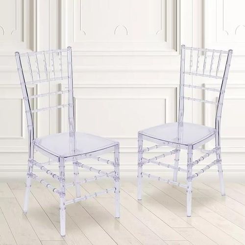 купить Стул 4Life AT40 Bamboo в Кишинёве 