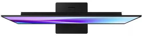 купить Монитор Samsung Essential S3 LS24F320GAIXUA в Кишинёве 