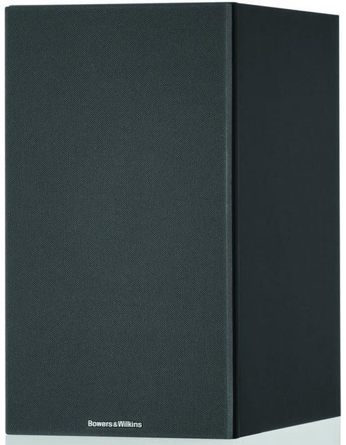 купить Колонки Hi-Fi Bowers&Wilkins 606 S2 Anniversary Edition в Кишинёве 