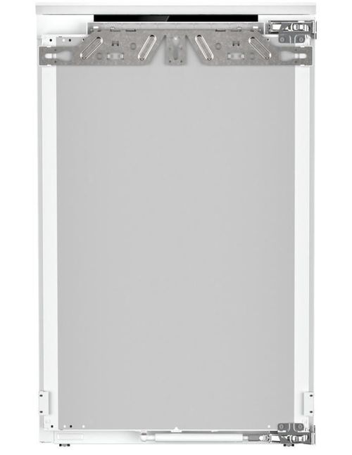 купить Встраиваемый холодильник Liebherr SIBa20i 3950 в Кишинёве 