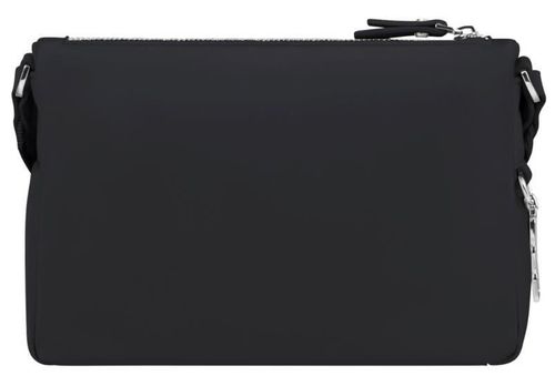 купить Сумка плечевая Samsonite Karissa Evo (151690/1041) в Кишинёве 