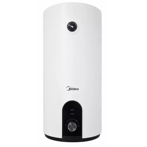 купить Водонагреватель накопительный Midea D50-20FR в Кишинёве 