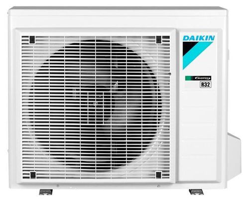 cumpără Aparat de aer condiționat tip consola Daikin FVXM50A/RXM50R în Chișinău 