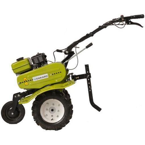 cumpără Motocultor Dakard LY 500 în Chișinău 