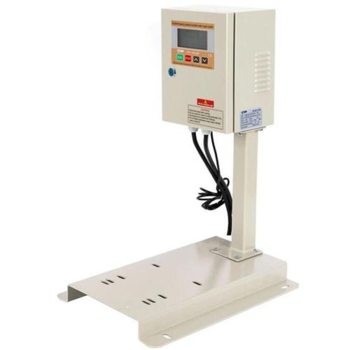 cumpără Programator pentru irigarea automată IBO IVR-09T Контроллер (5,5kW/400V) în Chișinău 