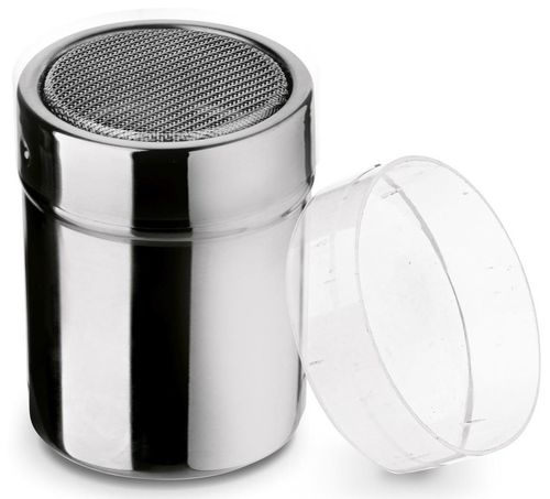 cumpără Container alimentare Tadar Емкость для специй c ситечком Сinnamon în Chișinău 