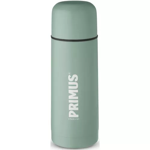 купить Термос для напитков Primus Vacuum bottle 0.75 l Mint в Кишинёве 