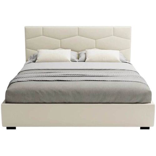 купить Кровать my-STYLE my-Leya 120x200 (P37D12M01) в Кишинёве 