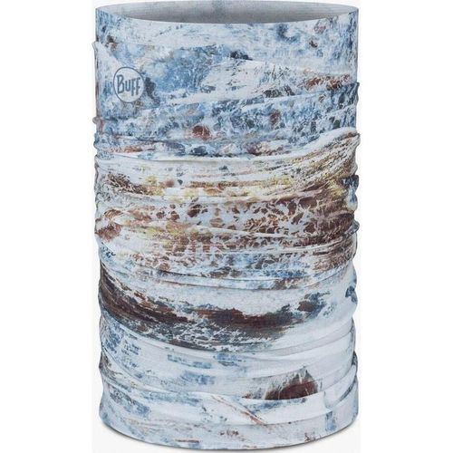 купить Одежда для спорта Buff Шарф-труба UV+ Coolnet Real Tree Aspect Multi в Кишинёве 