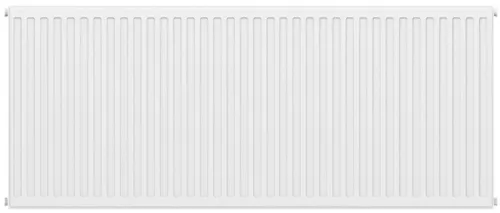 купить Радиатор DemirDokum DD PREMIUM T 22 600x1500 в Кишинёве 