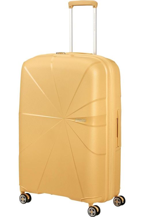 купить Чемодан American Tourister Starvibe 77/28 (146372/A369) в Кишинёве 