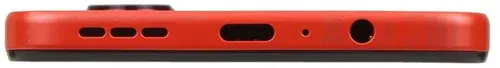 купить Смартфон Motorola G35 5G 4/128GB Red в Кишинёве 