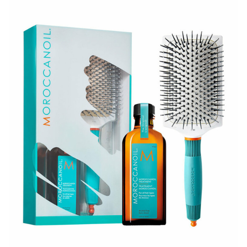 cumpără Moroccanoil Treatment Lote 2 Pz în Chișinău 