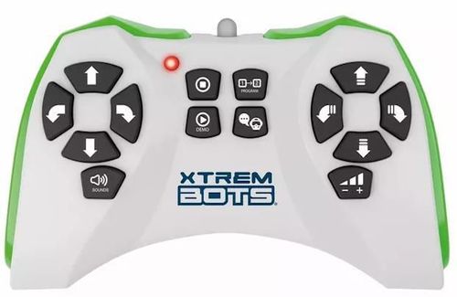 cumpără Robot Xtrem Bots XT803464 Bionic robot în Chișinău 