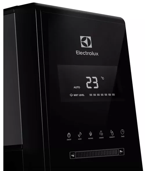 cumpără Umidificator de aer Electrolux EHU-3610D în Chișinău 