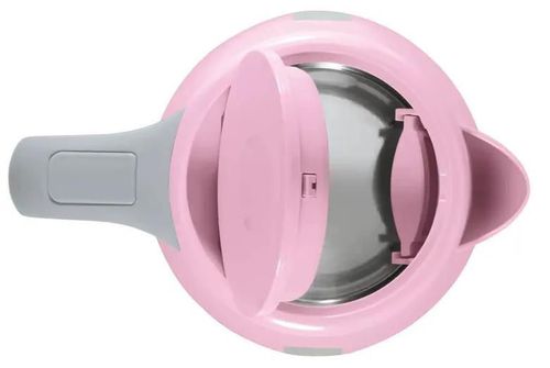 купить Чайник электрический Bosch TWK7500K в Кишинёве 