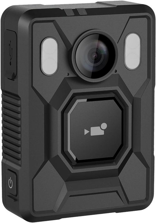 cumpără Cameră de supraveghere Hikvision DS-MCW405 2Mpx în Chișinău 