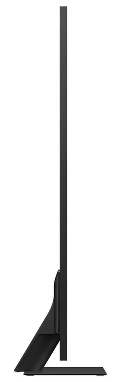 cumpără Televizor Samsung QE85QN95DAUXUA în Chișinău 