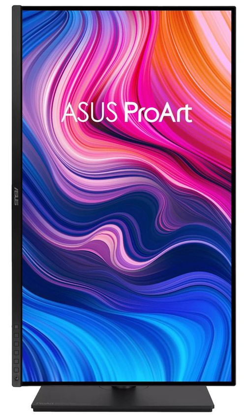 купить Монитор ASUS PA329CV ProArt HDR в Кишинёве 