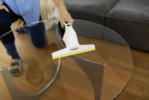 cumpără Curățător de geamuri Karcher WV 2 Universal Care în Chișinău 