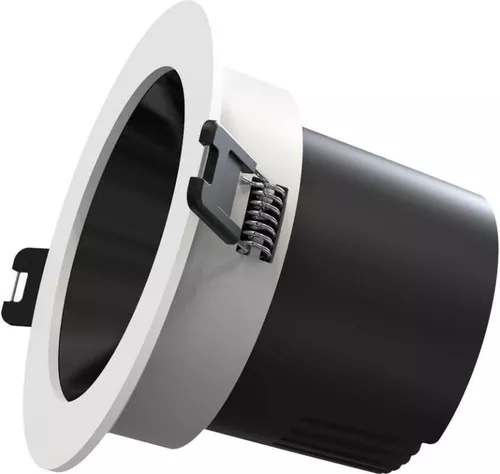 купить Освещение для помещений Yeelight YLTS03YL Mesh Downlight M2 Pro - 8W, белый спот в Кишинёве 