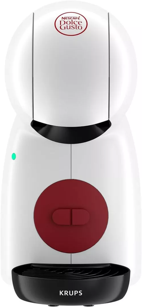cumpără Automat de cafea cu capsule Krups KP1A31 Nescafe Dolce Gusto în Chișinău 