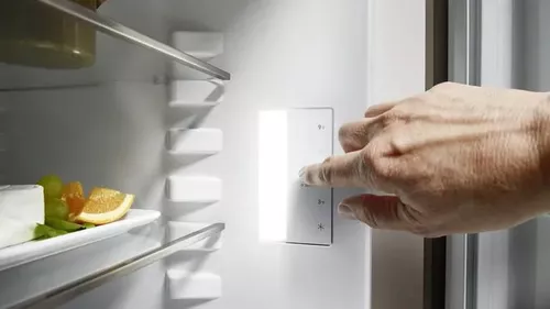 купить Встраиваемый холодильник Liebherr URd 3600 в Кишинёве 