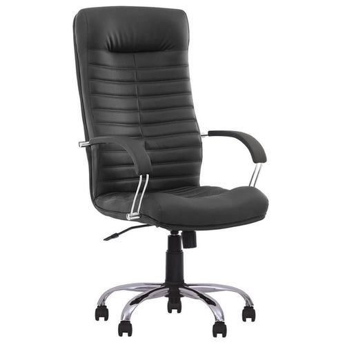 купить Офисное кресло Nowystyl Orion Steel LE-A в Кишинёве 