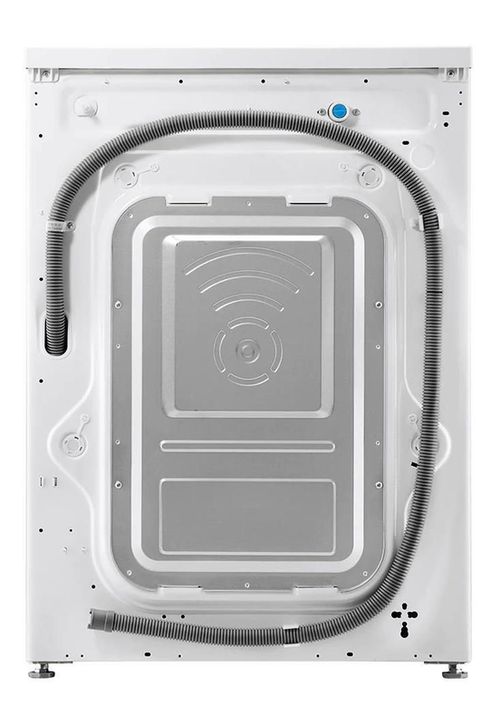 cumpără Mașină de spălat frontală LG F4J3TN3WE în Chișinău 